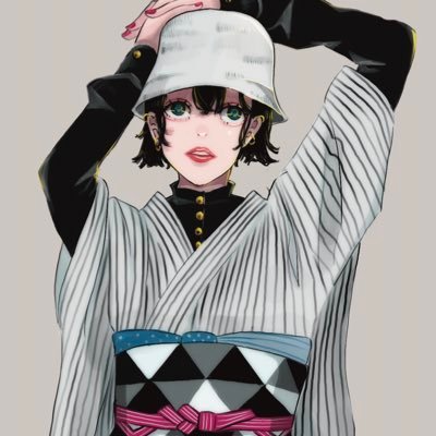 ちんみ 着物イラスト Chinmiomi Twitter ちんみ 着物イラスト Chinmiomi Twitter