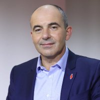 Philippe Coy 🇺🇦 (@philippecoy) 's Twitter Profile Photo