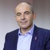Philippe Coy 🇺🇦 (@philippecoy) Twitter profile photo Philippe Coy 🇺🇦 (@philippecoy) Twitter profile photo