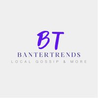 BANTER & TRENDS(@bantertrends) 's Twitter Profile Photo