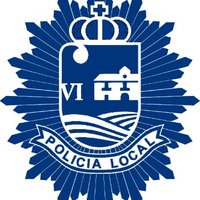 Policía Local San Fernando de Henares(@PoliciaLocalSFH) 's Twitter Profile Photo