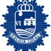 Policía Local San Fernando de Henares (@PoliciaLocalSFH) Twitter profile photo