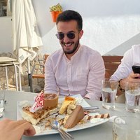 3rn3s (@ebeeme13) 's Twitter Profile