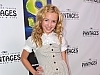 Peytonlist__fan's profile picture. I'm a huge fan of Peyton list so follow to if u r a huge fan