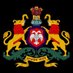 Yeshwantpur Railway police (@yprrailpolice) Twitter profile photo Yeshwantpur Railway police (@yprrailpolice) Twitter profile photo