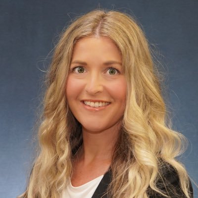 Lower School Principal at Tokyo International School