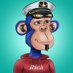Garmzy.eth (🎩, 🎩) (@garmzyy) Twitter profile photo Garmzy.eth (🎩, 🎩) (@garmzyy) Twitter profile photo