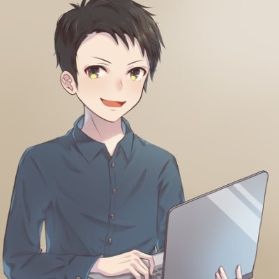 【アダアフィ使って月収300万稼いだ人から学んだthreads×ネカマ運用を発信】SNS累計フォロワー4万超え|アダアフィで月10万稼ぎたい人はフォロー必須