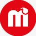 MiColchón (@micolchon_spain) Twitter profile photo MiColchón (@micolchon_spain) Twitter profile photo