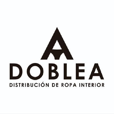 Lencería femenina y masculina en todas las tallas . Ropa para bebé y puriecultura. Ropa para el hogar. envíos a toda España..pregunta por dm.