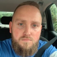 Liam (@liam1993c) 's Twitter Profile
