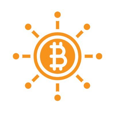 Introducing university students to bitcoin open-source development and design. Support us at https://t.co/Ia7q4hSpfT