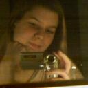 Nancy Jahn - @mrsSomething - Twitter