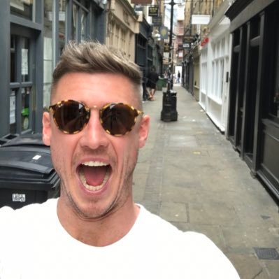 bcgraphics's profile picture. I am a London based designer and I'm fanatical about anything creative. Engaging people visually excites me, as well as a few other things of course! #EmailGeek