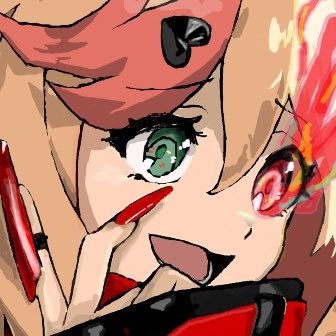 まろんさんのプロフィール画像