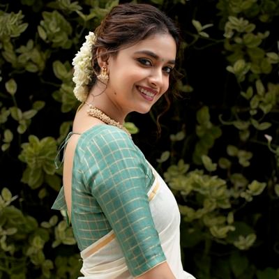 Nazar_Keerthy Profile Picture