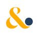Guardiola Sala Foundation (@guardiolafound) Twitter profile photo
