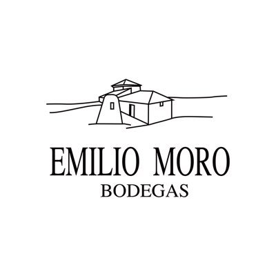 Cuatro generaciones de la familia Moro se dedican en cuerpo y alma a la elaboración de vino desde hace más de 100 años cuidando lo que Emilio Moro creó.