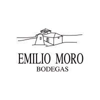 Bodegas Emilio Moro (@emilio_moro) 's Twitter Profile