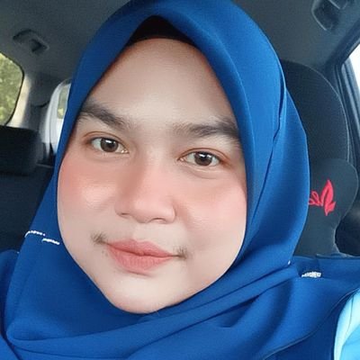 Amira87211308's profile picture. Beauty is love..