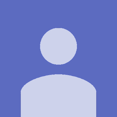 codwaw11's profile picture. 