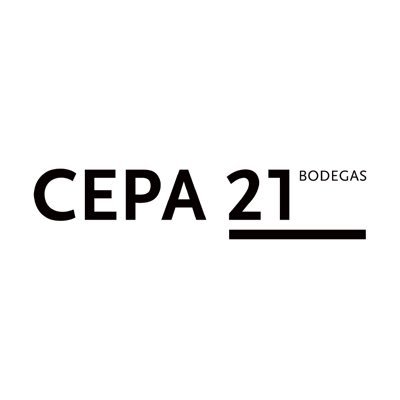 Cepa21Bodegas Profile Picture