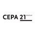 Bodegas Cepa 21 (@cepa21bodegas) Twitter profile photo Bodegas Cepa 21 (@cepa21bodegas) Twitter profile photo
