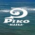 PIKO KAILA (@pikokaila) Twitter profile photo PIKO KAILA (@pikokaila) Twitter profile photo