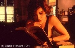 Amore1974's profile picture. 宇宙と古代文明が好き。