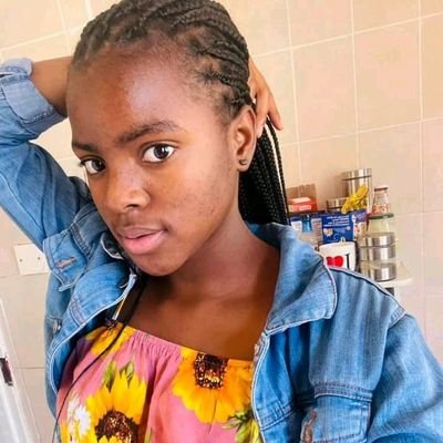 Bontle19670047's profile picture. 