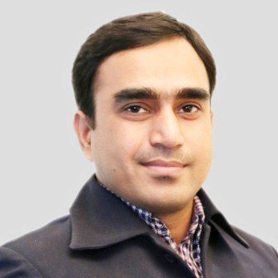 Certified Digital Marketing Expert & Business Analyst