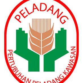 SikPpk's profile picture. 