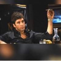 Alan Rapp (@alanrapp) 's Twitter Profile