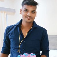 Rudranarayan Brahma (@br2rudranarayan) 's Twitter Profile