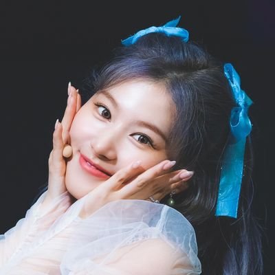 Stan Sana
https://t.co/kvpygOV7Zc