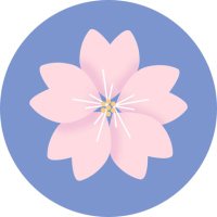 BigScience Research Workshop (@bigsciencew) 's Twitter Profile