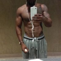 S.Jamessr (@jamessr_s) 's Twitter Profile Photo