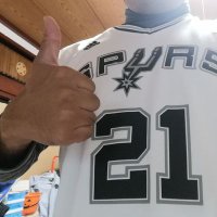 Whiskey bonbon (@easy3point) 's Twitter Profile