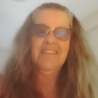 JOCromwell Rep+ Jude (@cromwelltoo) 's Twitter Profile