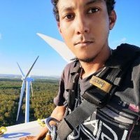 Joel Apollon (@joelapollon) 's Twitter Profile