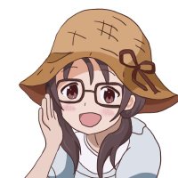 清久る衍(きよひさ) (@sutelutamenoac1) 's Twitter Profile Photo