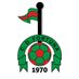 CD FORTUNA (@efcdfortuna) Twitter profile photo CD FORTUNA (@efcdfortuna) Twitter profile photo