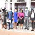 Uganda Youth Coalition for SDGs (@youth4sdgsuga) Twitter profile photo Uganda Youth Coalition for SDGs (@youth4sdgsuga) Twitter profile photo