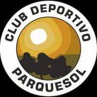 CD Parquesol (@cdparquesol) 's Twitter Profile