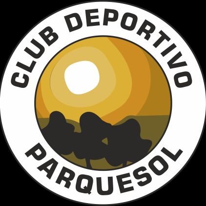 ⚽ Perfil Oficial de la Sección Femenina del @cdparquesol | 🍊 2RFEF
🧡 #VamosParquesol