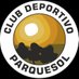 @CDParquesolFem