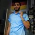 marcoalvarez (@marcoal78950456) Twitter profile photo marcoalvarez (@marcoal78950456) Twitter profile photo