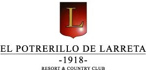 ElPotrerilloLarreta