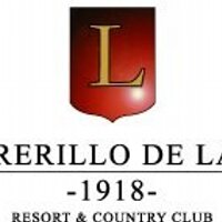 ElPotrerilloLarreta (@elpotrerillo) 's Twitter Profile Photo