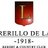 elpotrerillo's profile image